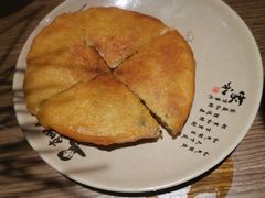 -肖四女乐山跷脚牛肉(世博源店)