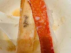 -金苑海鲜酒家(来魅力店)