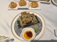 -广州酒家(越华店)