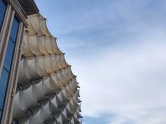 -渔人码头(洛溪店)