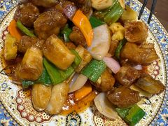 -盏簋品味馆(沙溪店)
