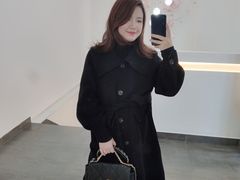 -CHANEL(ifs国际金融店)