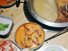 -铭记蛙小仙·活蛙畅享(CBD万达广场店)