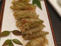 -味莊餐厅(康庄南街店)