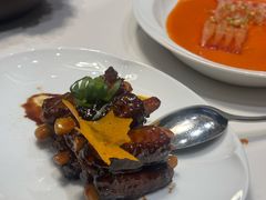 -宁波柏悦酒店·钱湖渔港