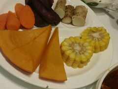 -赛百味(仙林金鹰店)