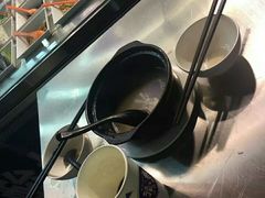 -清真·穆萨砂锅(大皮院店)