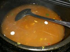 -猪脑壳凉面(武陵源店)