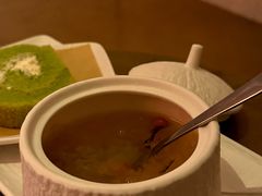 -舒小悦·舒养SPA·古法推拿(光环中心店)