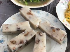 -妈妈的小作坊(陈家镇店)