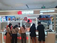-中国福利彩票(新世界城旗舰店)