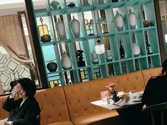 -岭南真味·匠心粤菜(K11店)