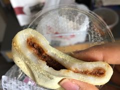 -上海虹口糕团(福州路店)