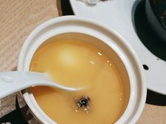 -虹料理·日料放题(悠方店)