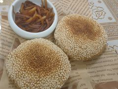 -清真·鸦儿李记·小馆(后海店)