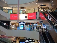 -王府井百货(总府店)