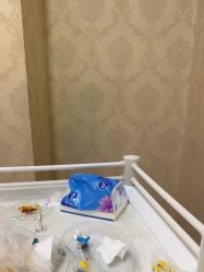 -武汉五洲整形外科医院