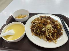 -常州糕团店(北大街新世纪商城店)