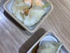 -千忆汤包(闽江路店)