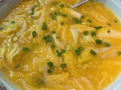 -唐廊烤鸭店(工体店)