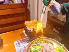 -三月居酒屋(青年大街店)