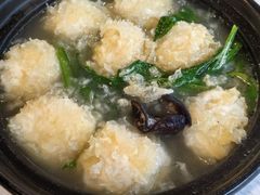 -阿龙酒煲(海宁新苑路店)