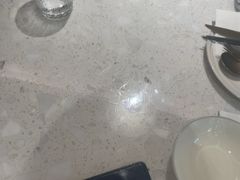 -Aqua Oasis 水天堂(太湖中心mall店)