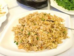 -永兴餐厅(复兴中路店)