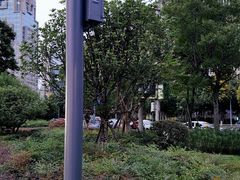 -成都银泰城