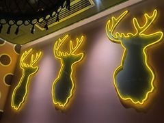 -歌友汇KTV(大悦城11层店)
