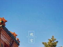 -MOJO密室逃脱(中街旗舰店)