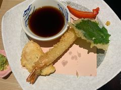 -匠和风精致料理(福州金融街万达店)