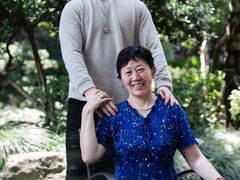 -申粤轩酒楼(丁香花园店)