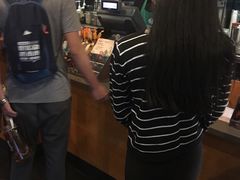 -星巴克(福州万象九宜城分店)