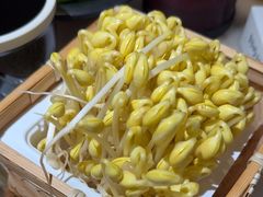 -巴渝瓦肆重庆鲜火锅(宝龙环湖店)