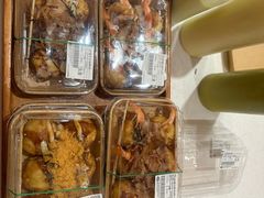 -远大购物中心(南岗店)