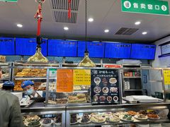 -护国寺小吃(地安门店)