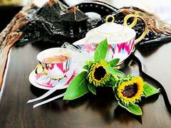 -不贰小院(余姚多元文化创意园店)