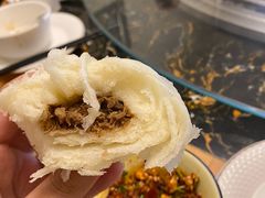 -京川野菌王(总店)