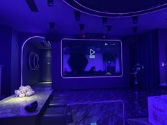 -星聚会KTV(景枫中心店)