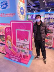 -玩具反斗城(北京芳圆里店)