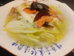 -龙凤点心饼家·39年老字号(松岗店)