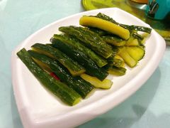 -门框胡同褡裢火烧(赵公口店)