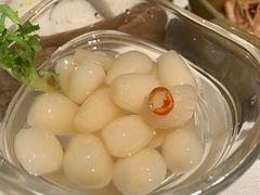 -麓湘小镇(开福万达广场店)