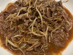 -温州炎亭海鲜阁(万塘路店)