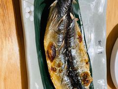 -桃屋日本料理(清华科技园店)