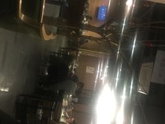 佬土鹅肠火锅(学府路店)-佬土鹅肠火锅(中建大观店)