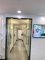 点击看大图 -上海玫瑰医疗美容医院