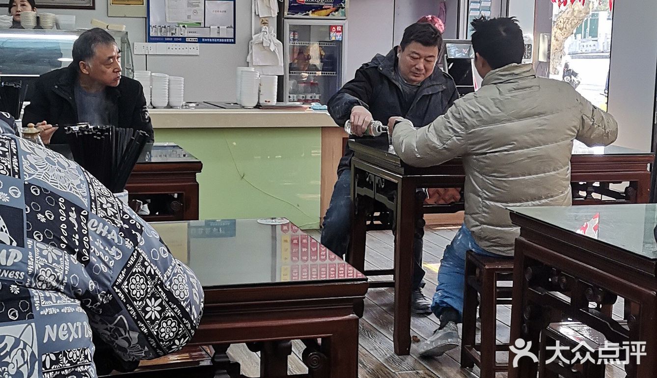 陆振兴