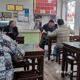 陆振兴